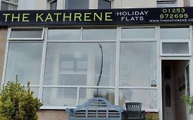 The Kathrene